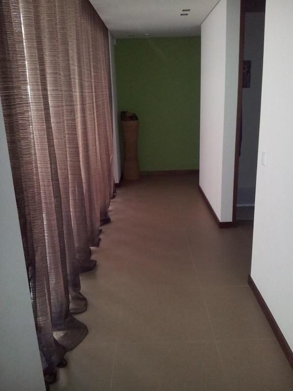 Casa De Beiral Villa Gerês Habitación foto