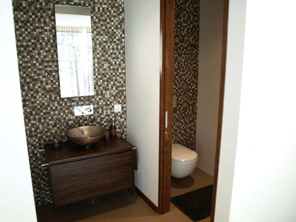 Casa De Beiral Villa Gerês Habitación foto